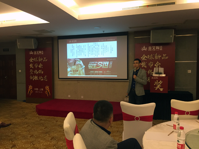 南宫娱乐·NG28(中国集团)官方网站