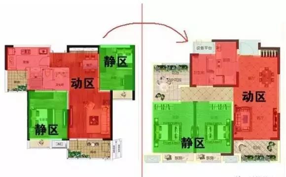 南宫娱乐·NG28(中国集团)官方网站