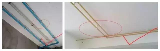 南宫娱乐·NG28(中国集团)官方网站