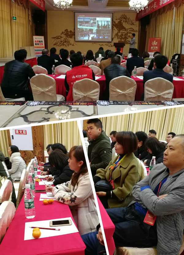 南宫娱乐 3D系统·设计不求人暨瓷抛砖新品鉴赏会重庆站圆满竣事