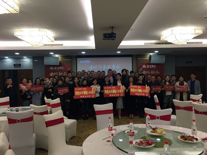 南宫娱乐·NG28(中国集团)官方网站