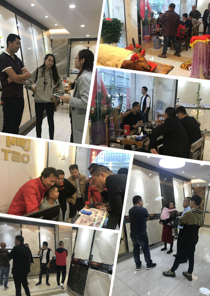 南宫娱乐·NG28(中国集团)官方网站