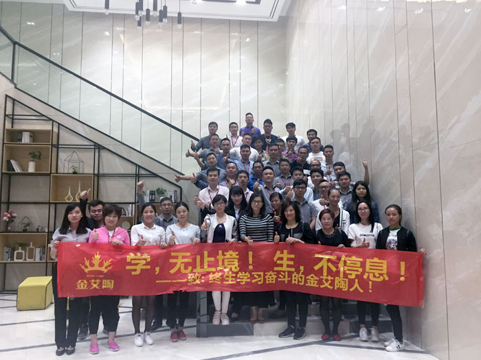 南宫娱乐·NG28(中国集团)官方网站