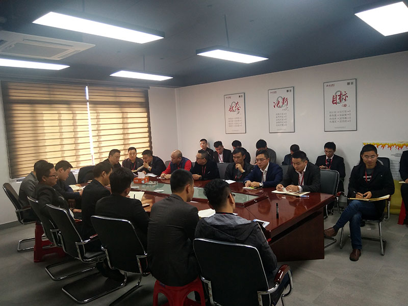 南宫娱乐·NG28(中国集团)官方网站