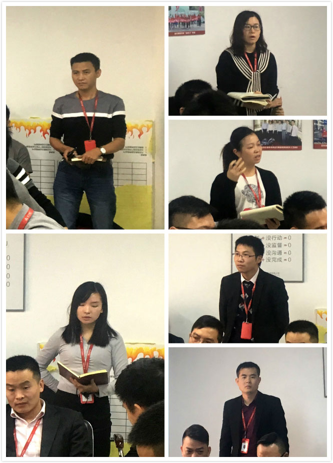南宫娱乐·NG28(中国集团)官方网站