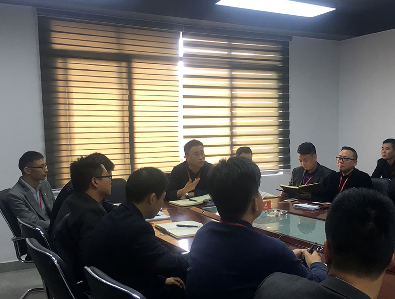 南宫娱乐·NG28(中国集团)官方网站