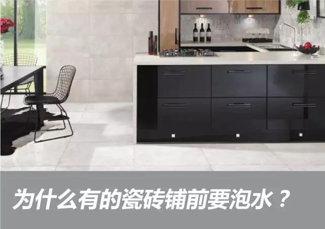 南宫娱乐·NG28(中国集团)官方网站