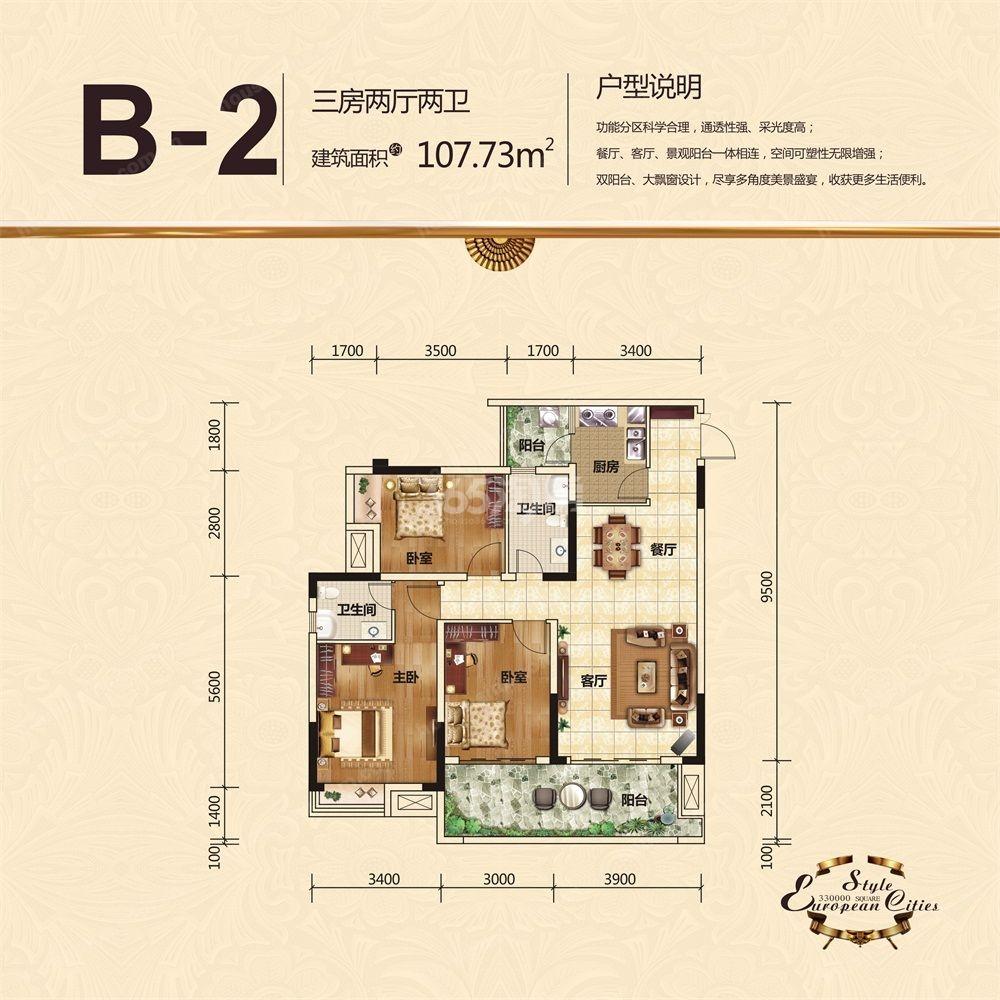 南宫娱乐·NG28(中国集团)官方网站