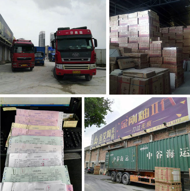 向导，，，我能说说“别人家公司”的圣诞怎么过的么？？？？