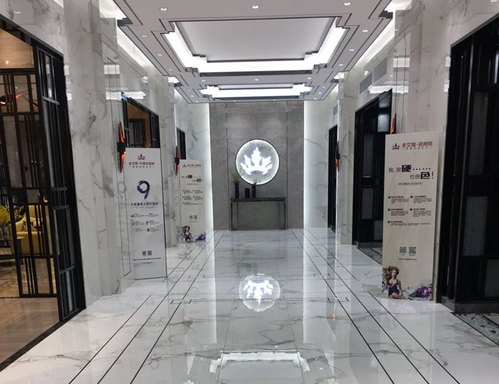  许多业主会以为在冬季不适合装修，，，，，，这也是让许多装修公司没有步伐继续与客户相同下去。。。。。着实在冬季装修也有他的利益，，，，，，现在陶瓷一线品牌南宫娱乐小编告诉您，，，，，，冬季装修注重事项有哪些？？列位业主看了也就不会再以为冬季不适合装修了。。。。。