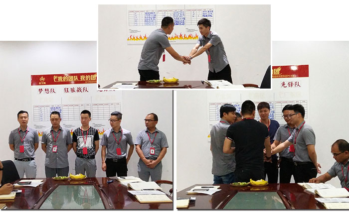 南宫娱乐·NG28(中国集团)官方网站