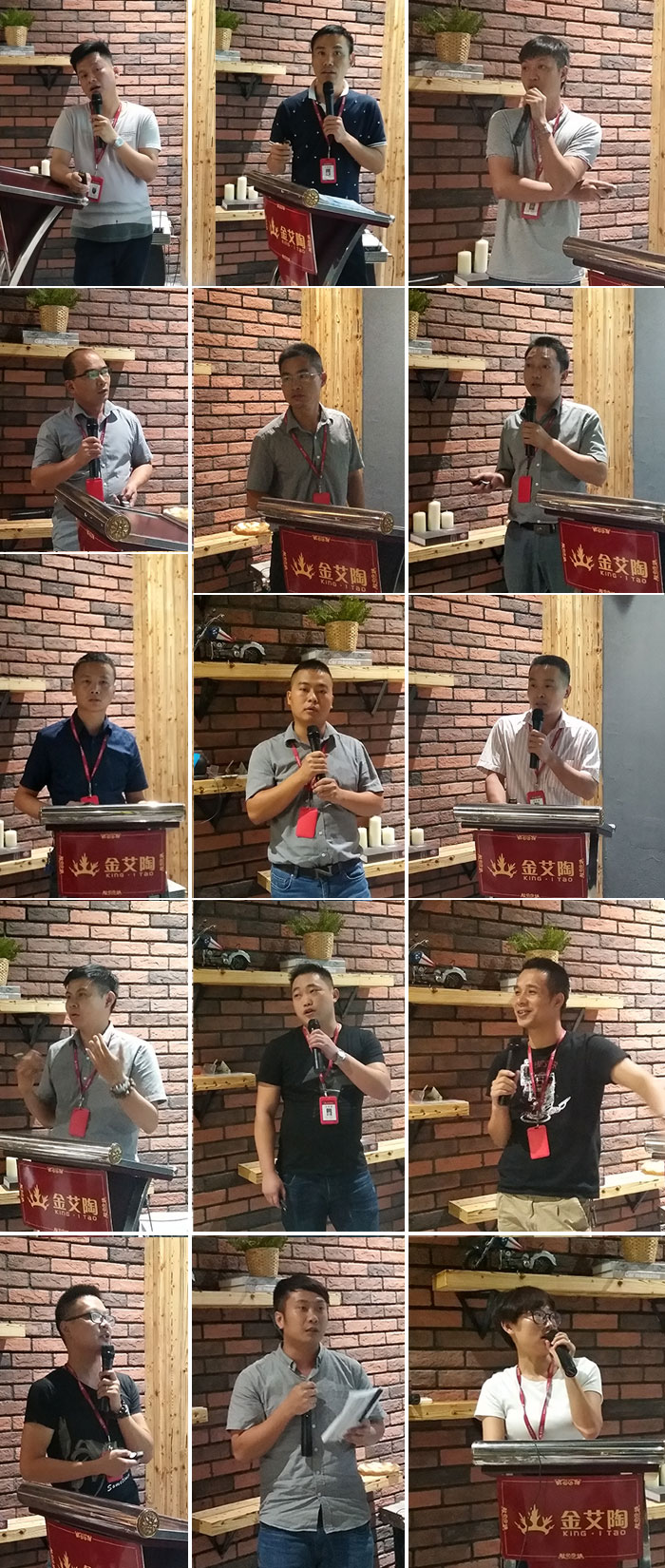 南宫娱乐·NG28(中国集团)官方网站