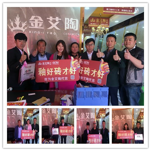 南宫娱乐·NG28(中国集团)官方网站