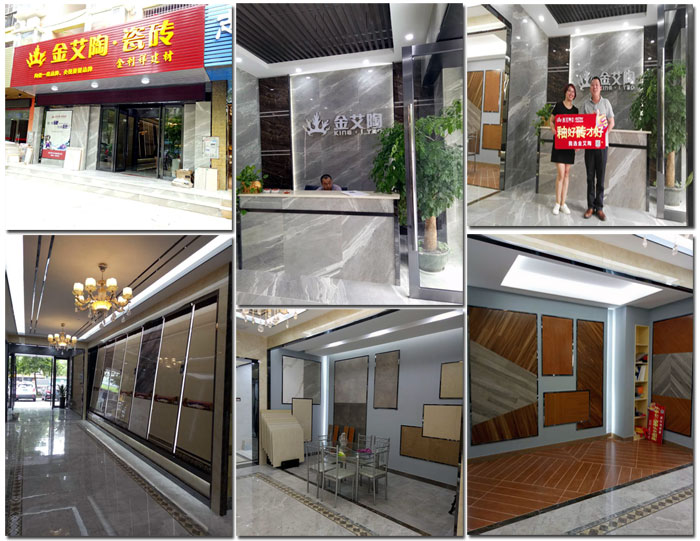 南宫娱乐·NG28(中国集团)官方网站