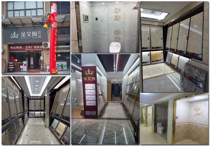 南宫娱乐·NG28(中国集团)官方网站