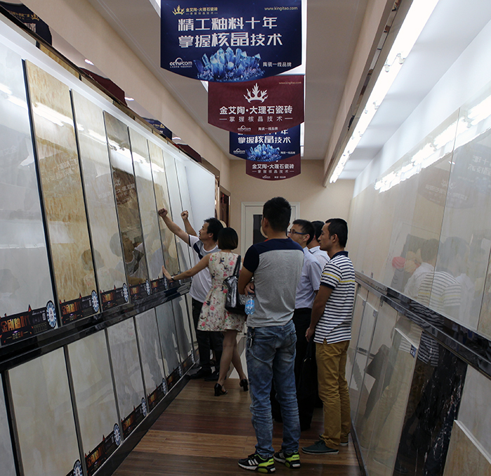 南宫娱乐·NG28(中国集团)官方网站