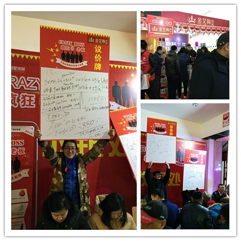 南宫娱乐·NG28(中国集团)官方网站