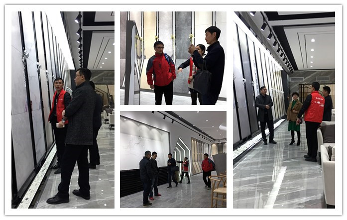 南宫娱乐·NG28(中国集团)官方网站