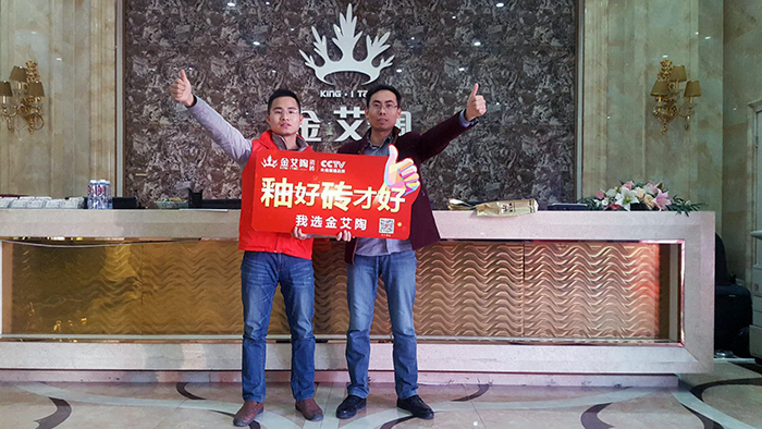 南宫娱乐·NG28(中国集团)官方网站