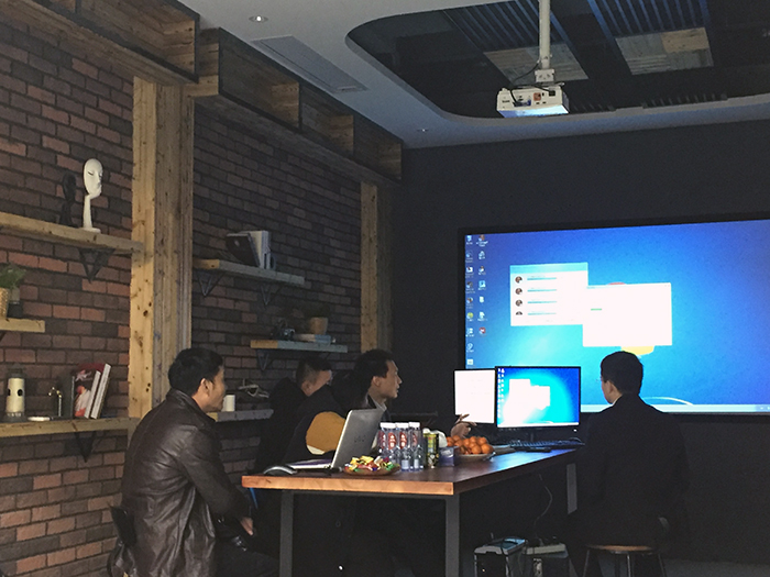 南宫娱乐·NG28(中国集团)官方网站