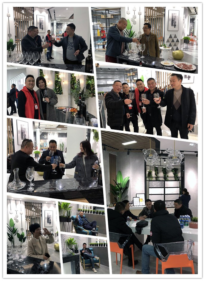 南宫娱乐·NG28(中国集团)官方网站