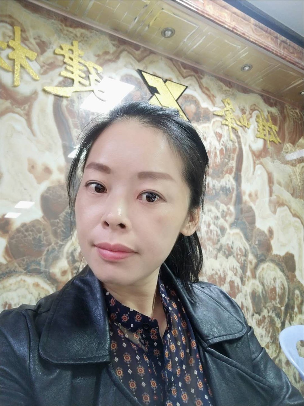 南宫娱乐·NG28(中国集团)官方网站