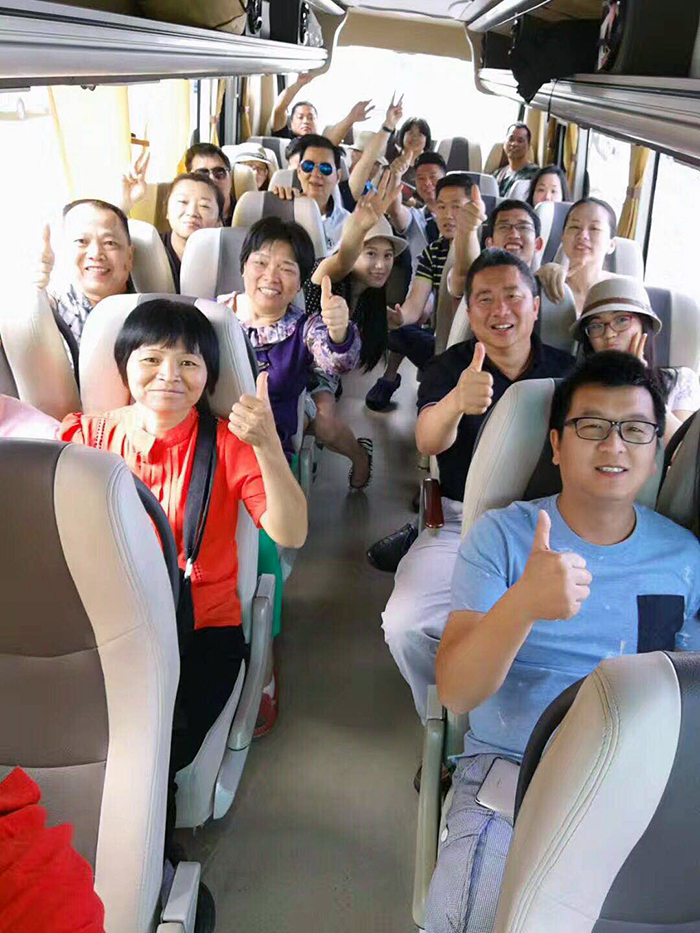 南宫娱乐·NG28(中国集团)官方网站