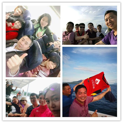南宫娱乐·NG28(中国集团)官方网站