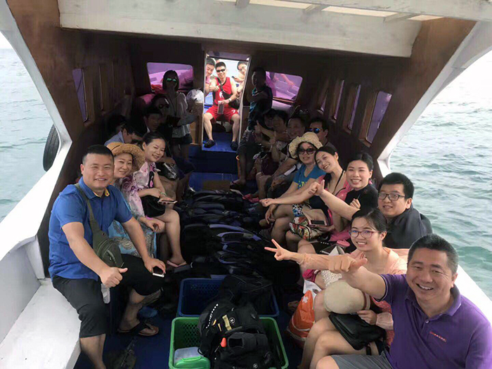 南宫娱乐·NG28(中国集团)官方网站
