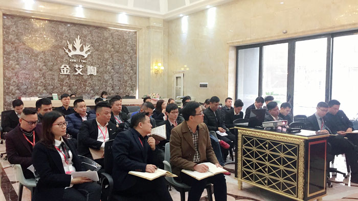 南宫娱乐·NG28(中国集团)官方网站