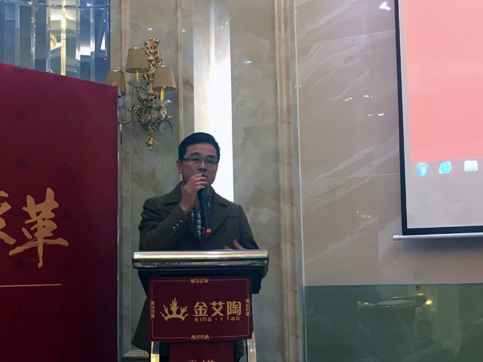 南宫娱乐2017年终总结暨表扬大会盛大召开