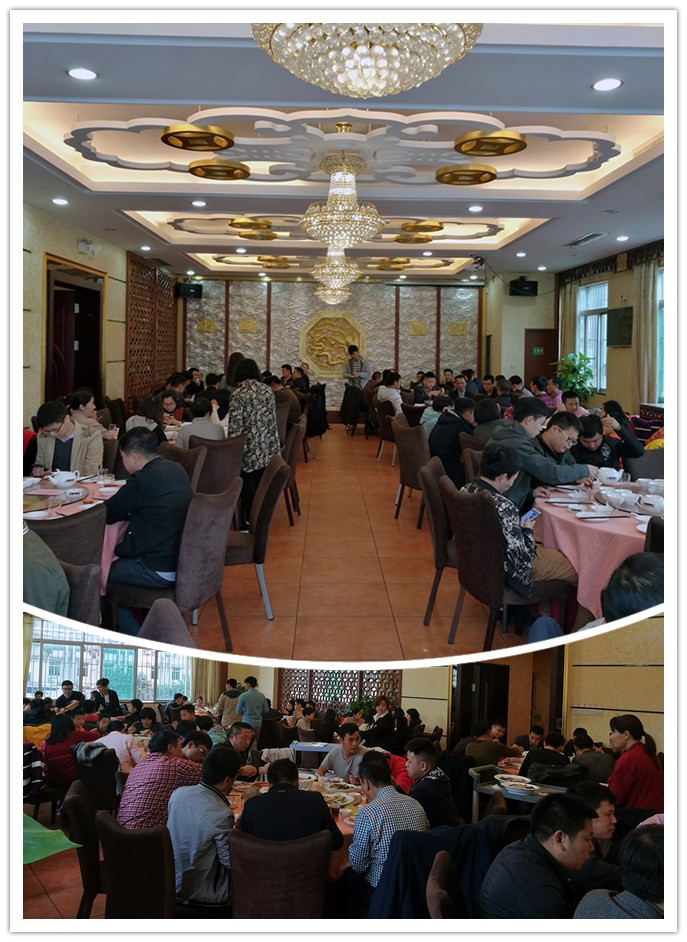 南宫娱乐·NG28(中国集团)官方网站