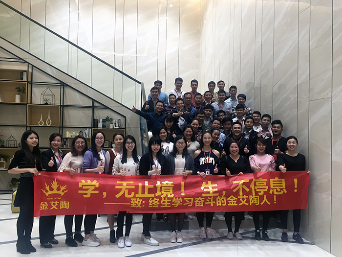 南宫娱乐·NG28(中国集团)官方网站