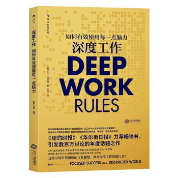南宫娱乐·NG28(中国集团)官方网站
