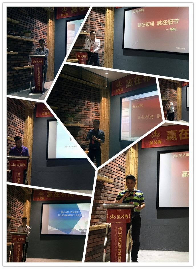 南宫娱乐·NG28(中国集团)官方网站