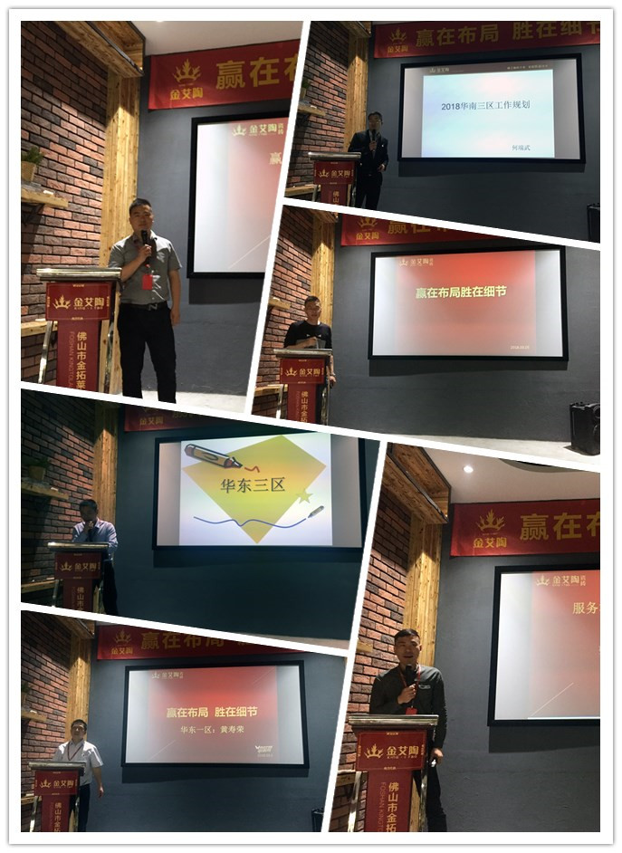 南宫娱乐·NG28(中国集团)官方网站