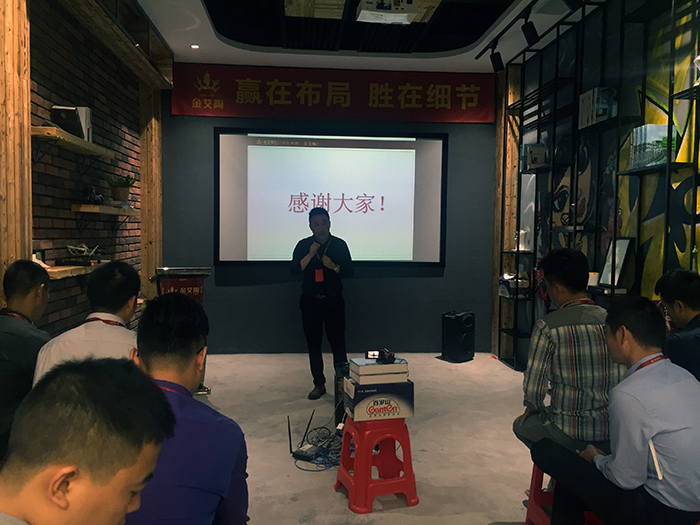 南宫娱乐·NG28(中国集团)官方网站