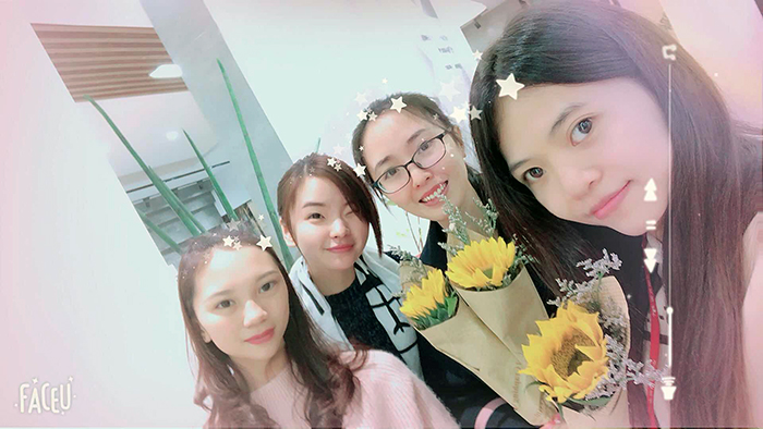 南宫娱乐·NG28(中国集团)官方网站
