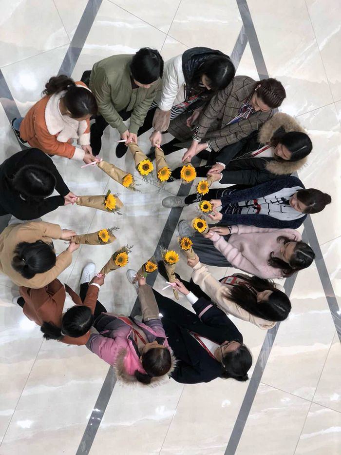 南宫娱乐·NG28(中国集团)官方网站