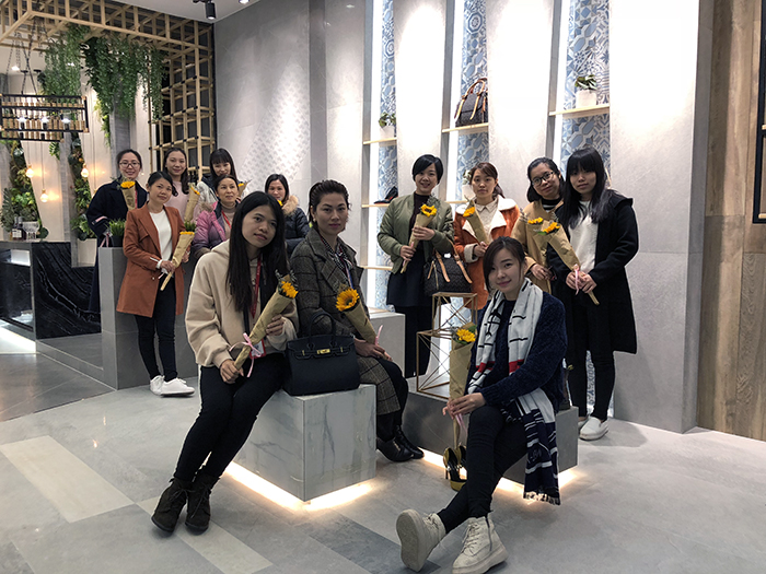 南宫娱乐·NG28(中国集团)官方网站