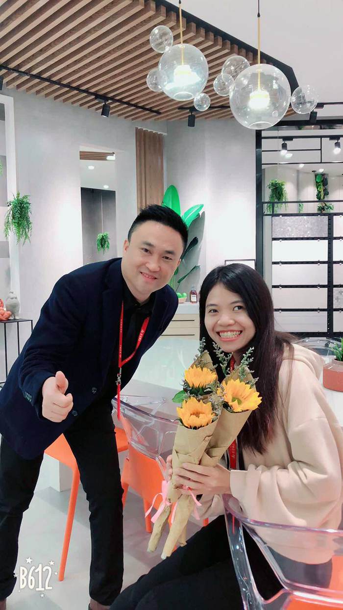 南宫娱乐·NG28(中国集团)官方网站