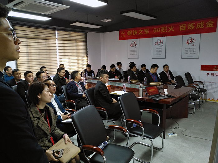 南宫娱乐·NG28(中国集团)官方网站