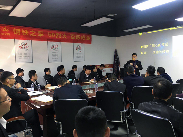 南宫娱乐·NG28(中国集团)官方网站