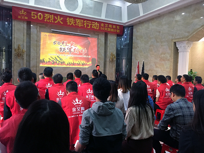 南宫娱乐·NG28(中国集团)官方网站