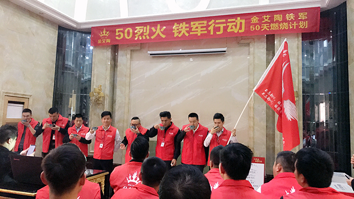 南宫娱乐·NG28(中国集团)官方网站