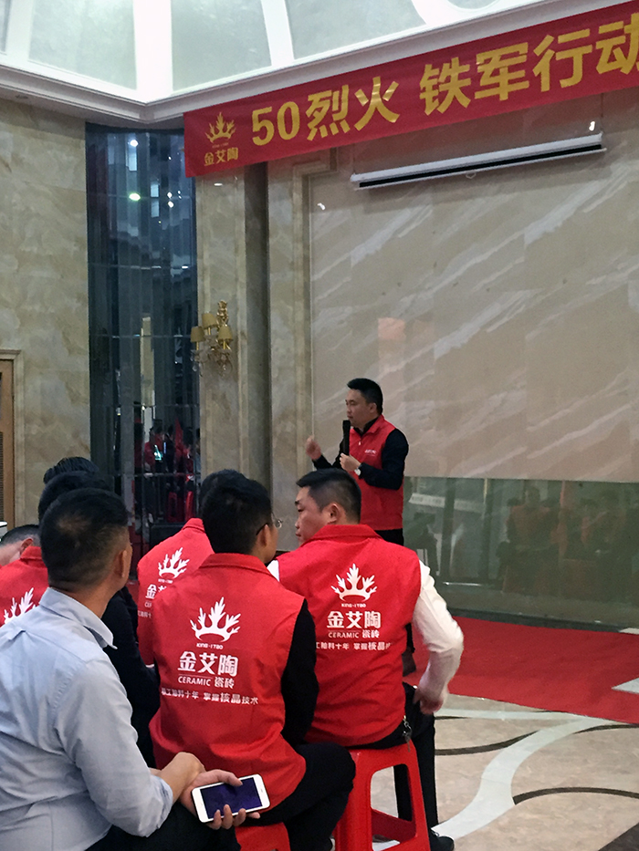 南宫娱乐·NG28(中国集团)官方网站