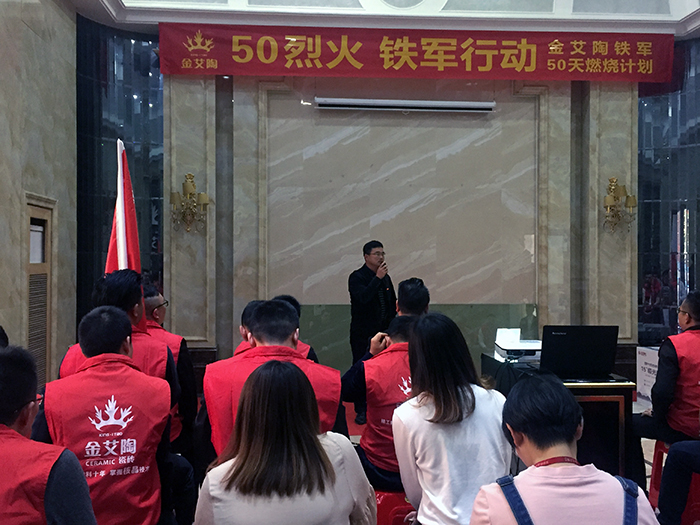 南宫娱乐·NG28(中国集团)官方网站