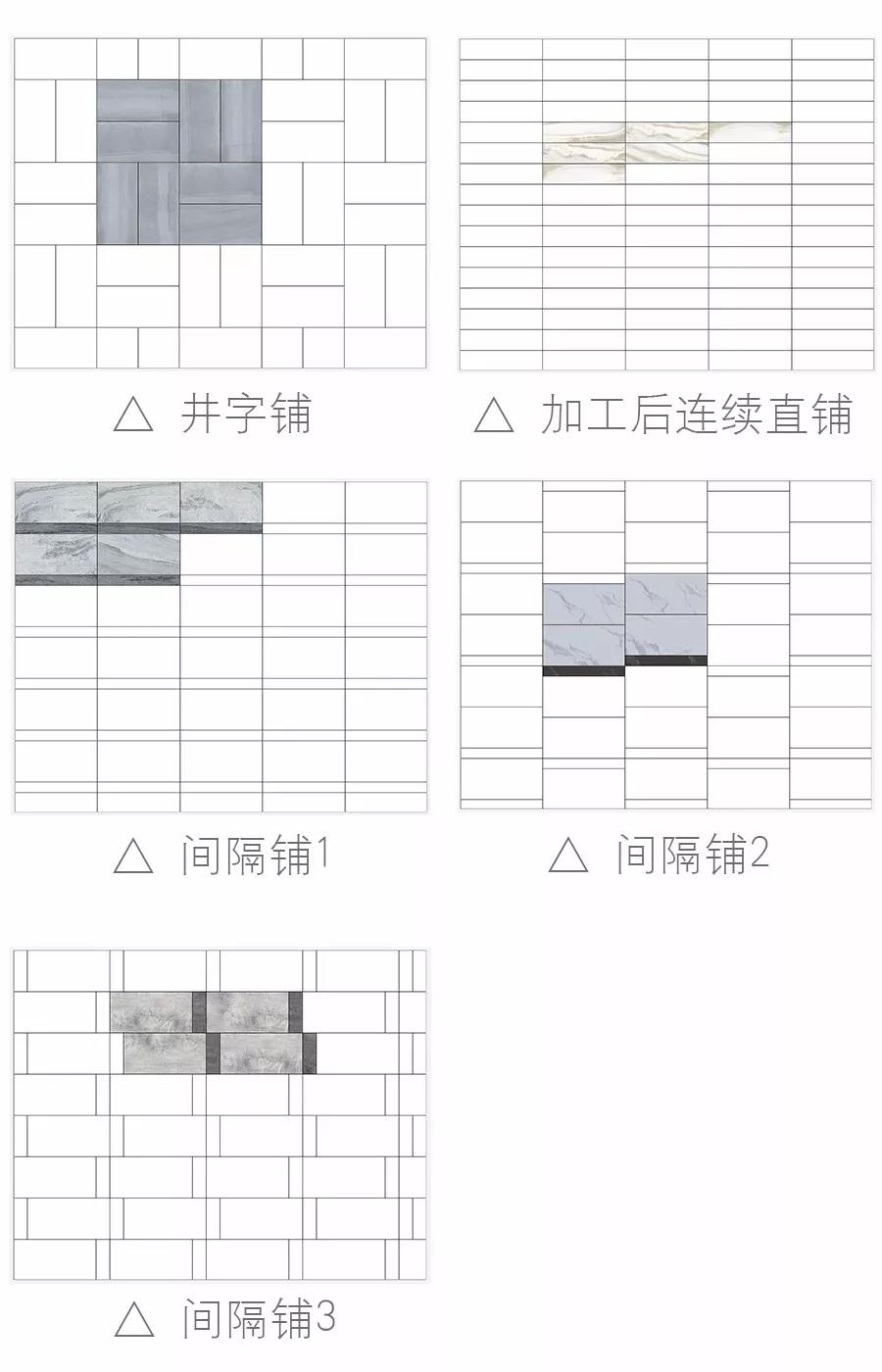南宫娱乐·NG28(中国集团)官方网站