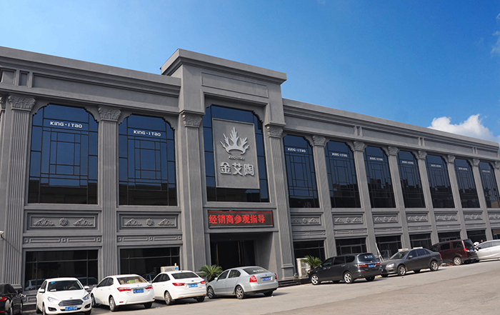 南宫娱乐·NG28(中国集团)官方网站