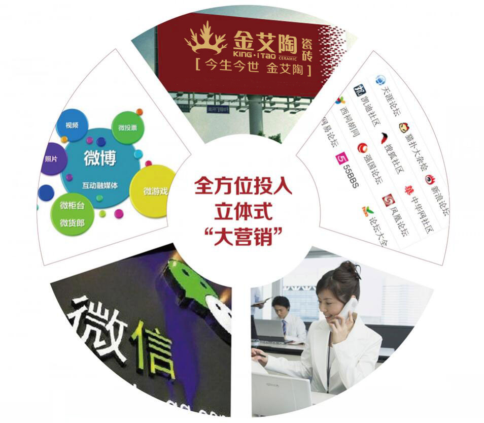 南宫娱乐·NG28(中国集团)官方网站
